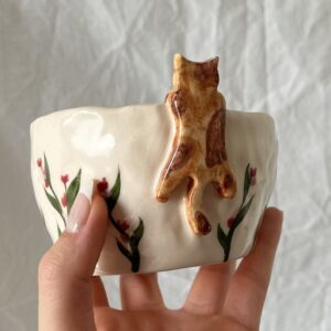 mug3 Classic Mug Variant 3