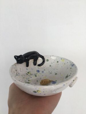 mug4 Classic Mug Variant 4