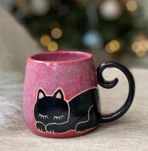 mug6 Classic Mug Variant 6